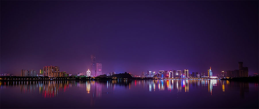 榆中侦探服务