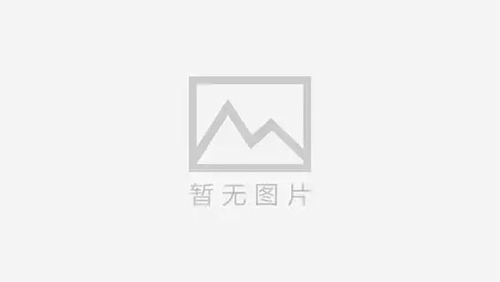 兰州失而复得：一位女士的寻人经历